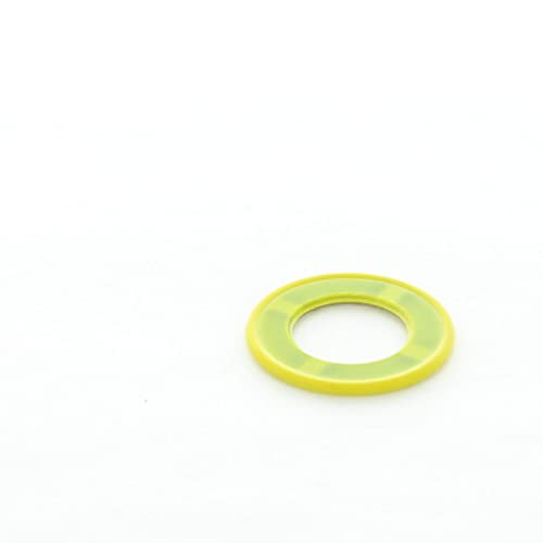Quicksilver 888593 Oil Drain Plug Seal/Washer - Image 4