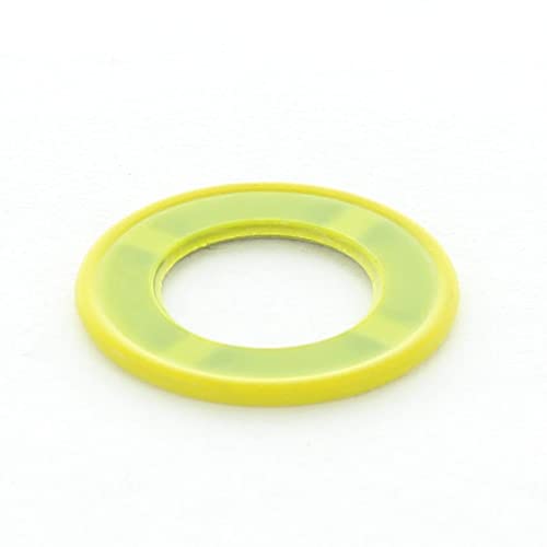 Quicksilver 888593 Oil Drain Plug Seal/Washer - Image 3
