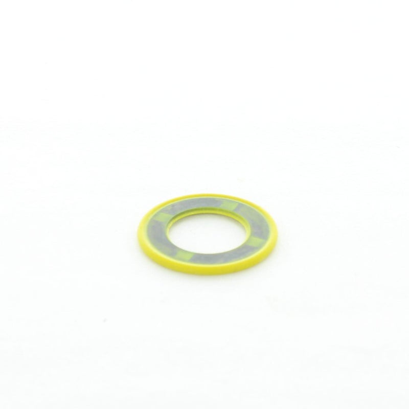 Quicksilver 888593 Oil Drain Plug Seal/Washer - Image 5