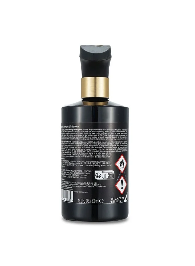 RITUALS Wild Fig Home Perfume Spray