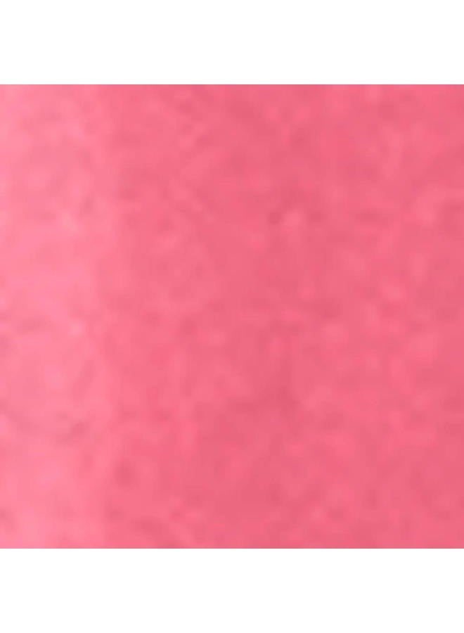 Revlon Super Lustrous Nail Polish, Chip-Resistant & Longwear Formula, High Shine Finish, 151 Iced Mauve, 0.5 fl oz - Image 2