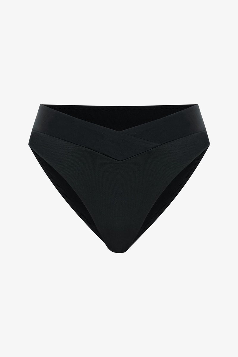 PENTI V-Cut Bikini Bottoms - Image 5