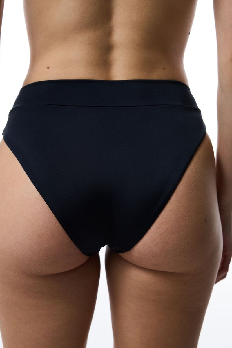 PENTI V-Cut Bikini Bottoms - Image 2
