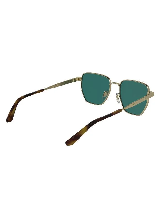 CALVIN KLEIN  Rectangle Sunglasses  | Best Price UAE