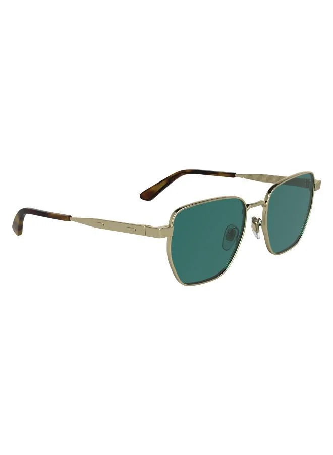 CALVIN KLEIN  Rectangle Sunglasses  | Best Price UAE