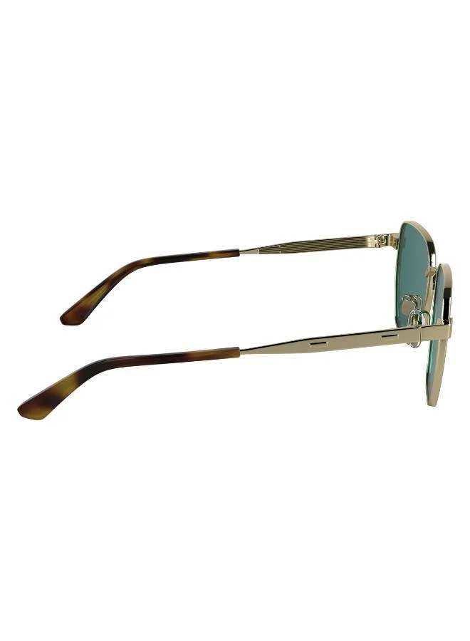 CALVIN KLEIN  Rectangle Sunglasses  | Best Price UAE