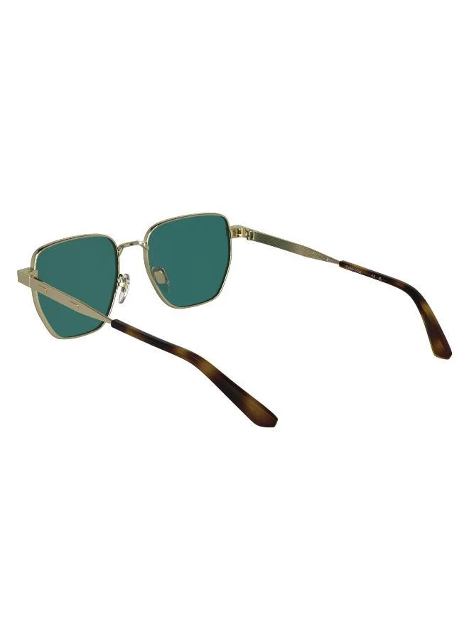 CALVIN KLEIN  Rectangle Sunglasses  | Best Price UAE