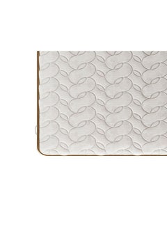 Siesta Orthopedic Mattress  - Image 4