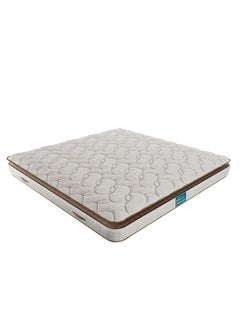 Siesta Orthopedic Mattress  - Image 2