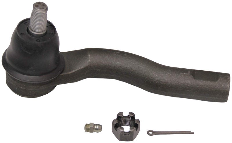MOOG ES800798 Steering Tie Rod End for Ford Fusion