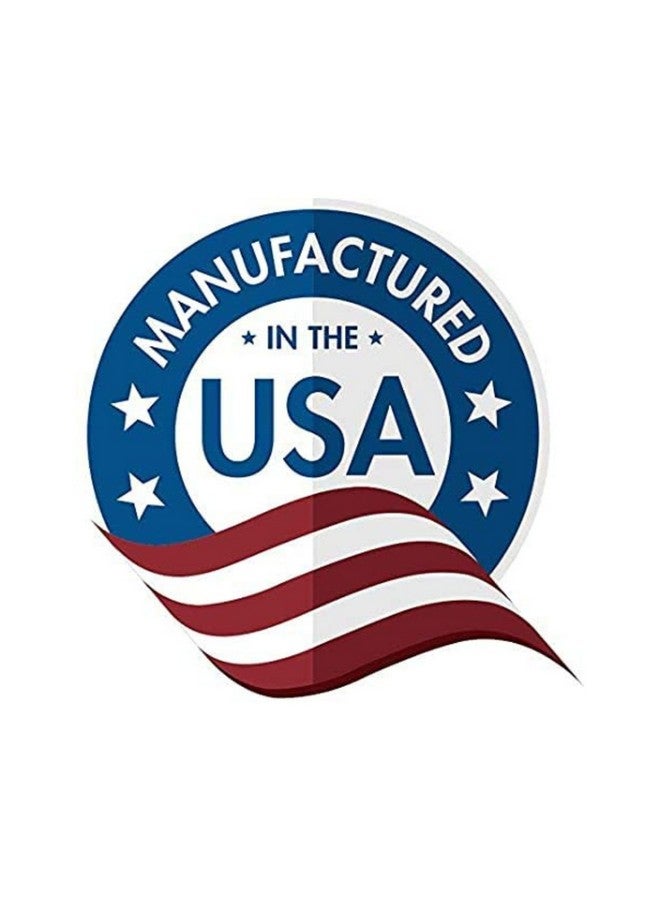 NusaPure Bitter Melon Extract 10,000 mg 180 Vegan Caps (100% Vegetarian, Non-GMO, Gluten-Free, 10% Bitter Principles) Bioperine - Image 5