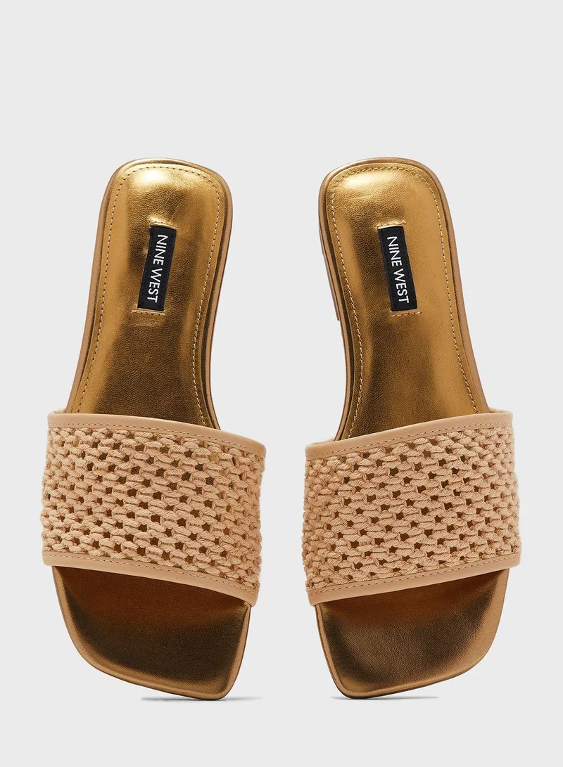 NINE WEST Wnmendsp7