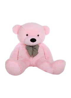 Giant Teddy Bear 140 Cm - pzsku/Z18963DBA2845DFE71D01Z/45/_/1696838794/0f08466b-6f4f-4286-b7b6-3702a37584b5