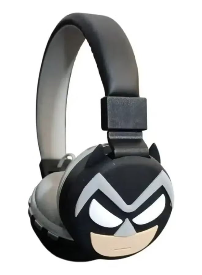 Generic (Unbranded) Generic (Unbranded) Kids Wireless Headphones Z18965026651AA5AA1065Z
