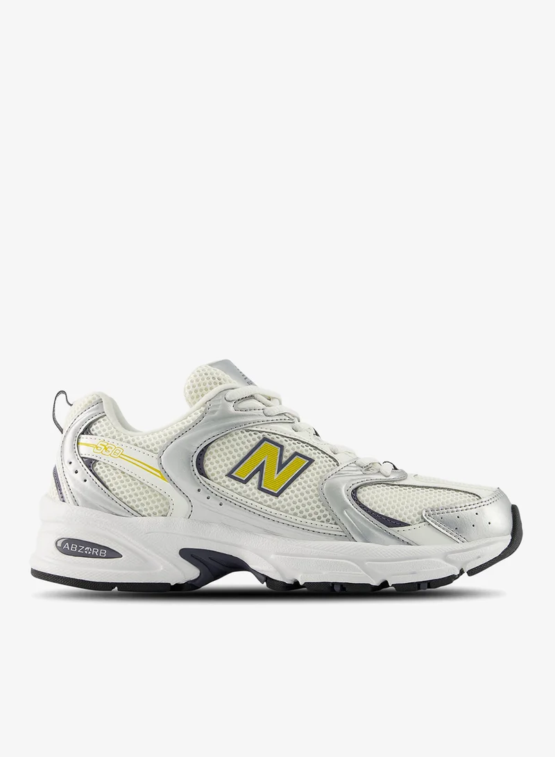 530 Shoes