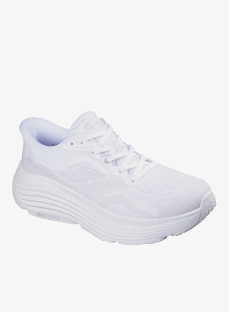 SKECHERS Max Cushioning Endeavour - Image 2