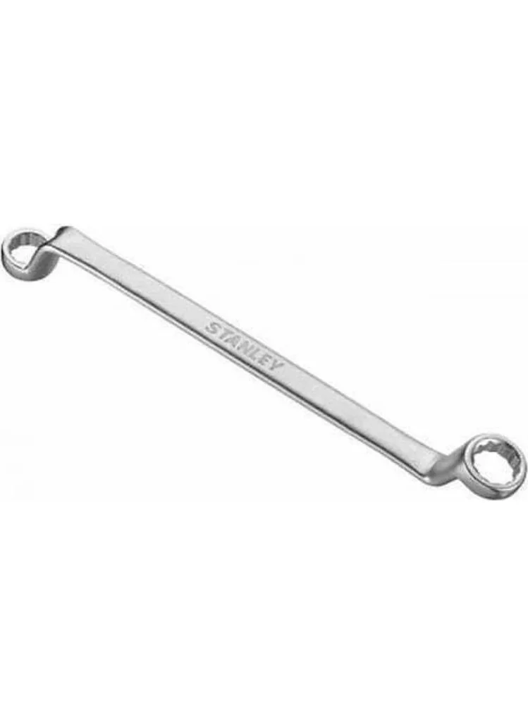 Stanley Maxi-Star 21X23 Mm Star Key
