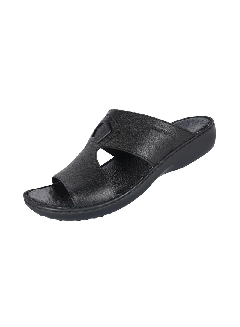 Josef Seibel JOSEF SEIBEL Men Sandals Arab 44105-AR425100 Black 40