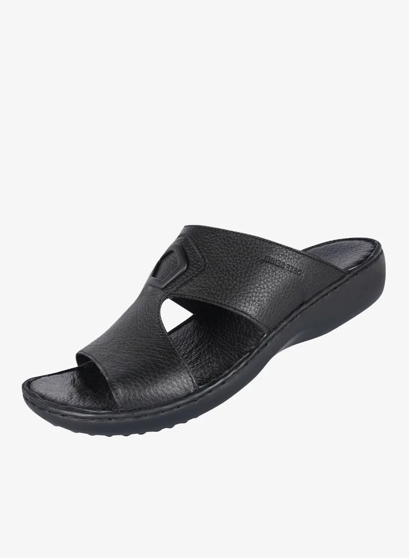 Josef Seibel JOSEF SEIBEL Men Sandals Arab 44105-AR425100 Black 40