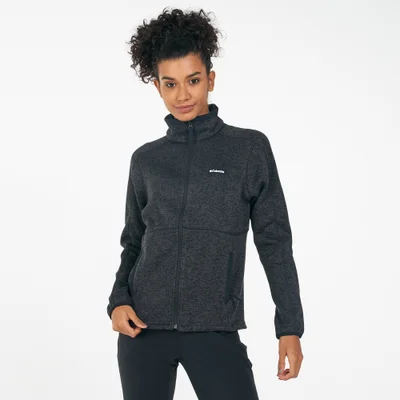 Columbia Women's Sweater Weather™ Jacket