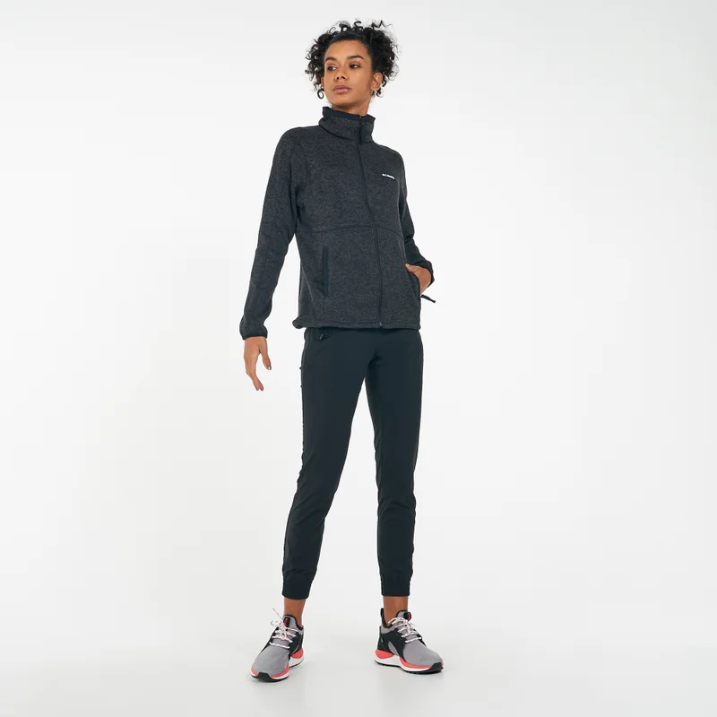 Columbia Women's Sweater Weather™ Jacket