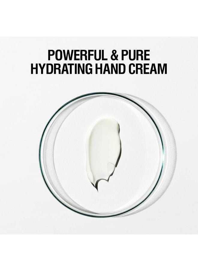 Grown Alchemist - Grown Alchemist Hand Cream Vanilla and Orange Peel. Non-Greasy Moisturizer that Soothes and Softens Hands (65ml) - Image 1