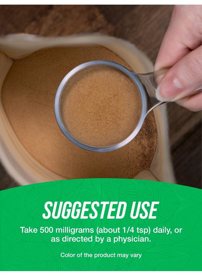 BulkSupplements.com Coleus Forskohlii Extract Capsules - Forskolin Supplement, Forskolin Capsules - Herbal Supplement, Gluten Free, 1 Capsule per Serving, 60 Capsules (Pack of 1) - Image 3