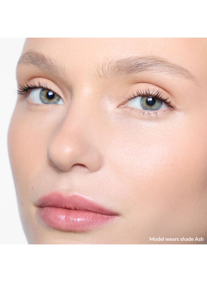 REFY Brow Pomade ash 1.5g - Image 2