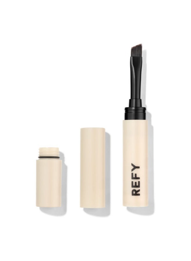 REFY Brow Pomade ash 1.5g - Image 1