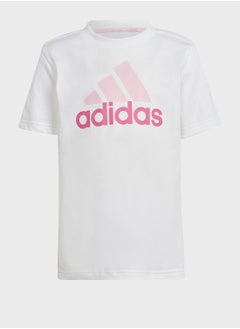 Adidas Little Kids Big Set  - Image 3
