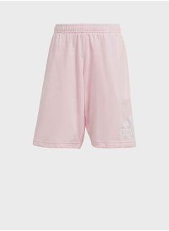 Adidas Little Kids Big Set  - Image 4
