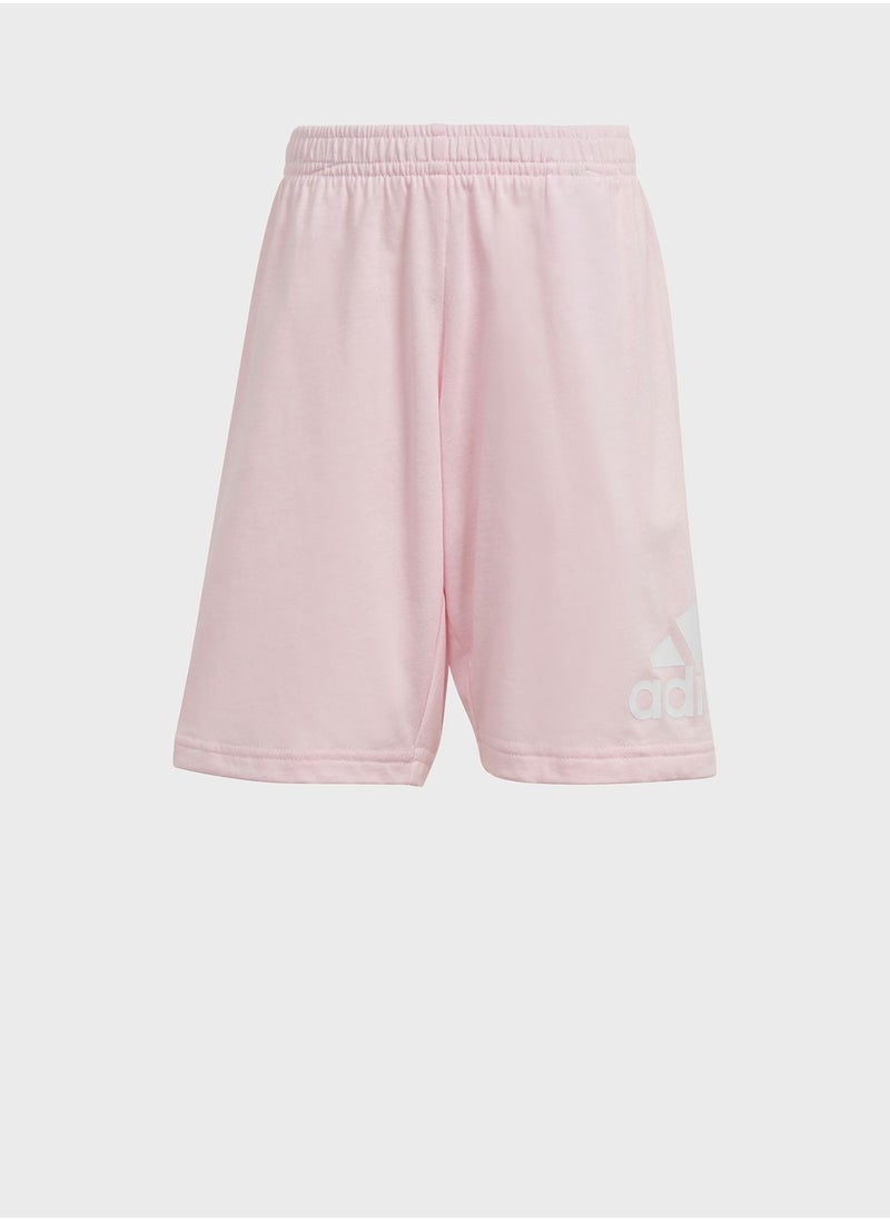 Adidas - Little Kids Big Set - Image 1