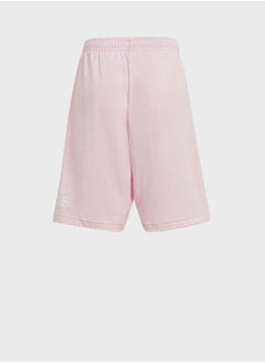 Adidas Little Kids Big Set  - Image 5