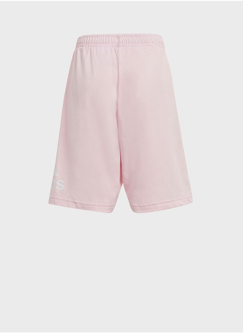 Adidas - Little Kids Big Set - Image 1