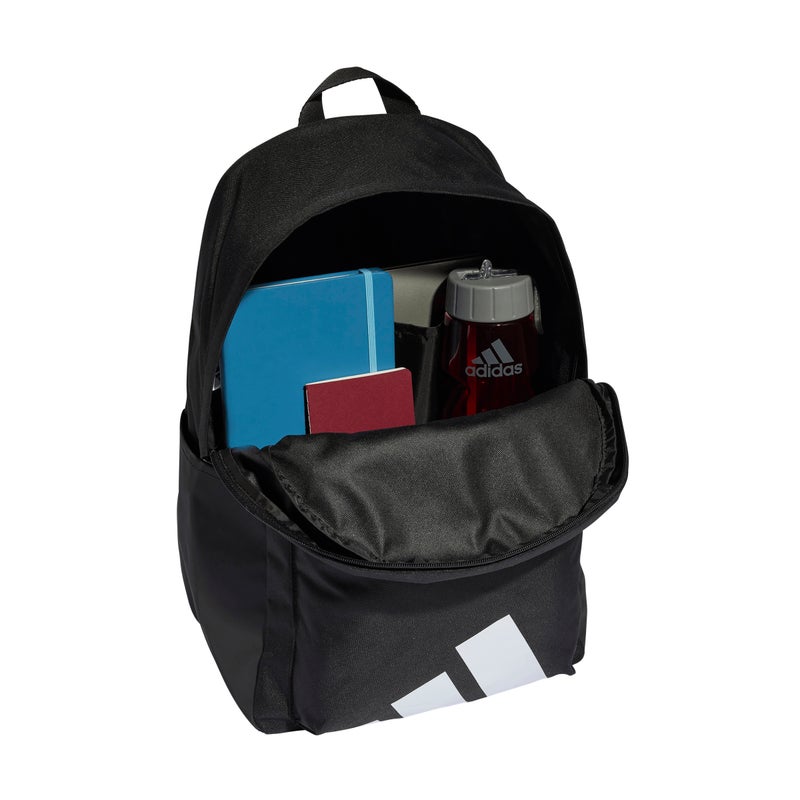 اديداس حقيبة ظهر ESSENTIALS BACK TO CAMPUS BARS - Image 2