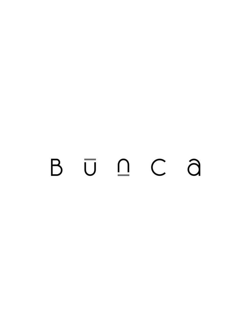 bunca - Trampoline 4.5 feet from bunca - Image 1