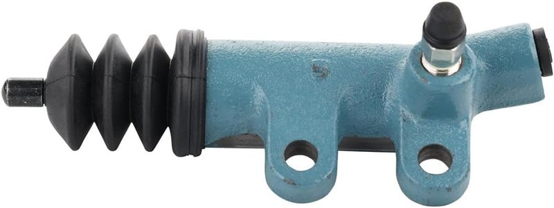 AISIN CRT-014 Clutch Slave Cylinder - Image 2