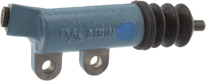 AISIN CRT-014 Clutch Slave Cylinder - Image 1