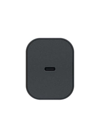 Switch2 Ac Adapter - nintendo_switch - view 4