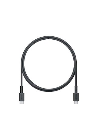 Switch2 Ac Adapter - nintendo_switch - view 3