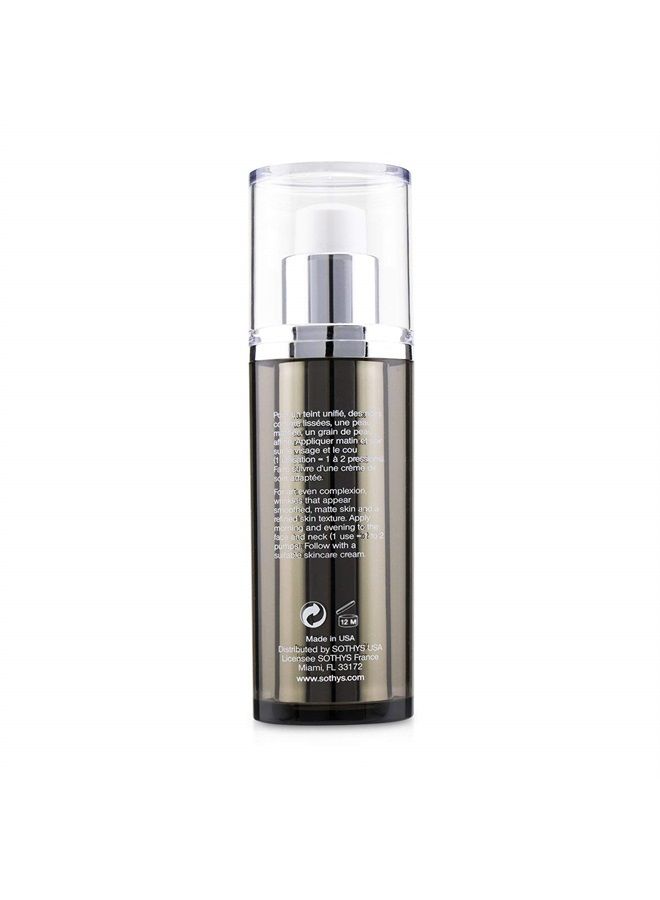 Sothys Unifying Youth Serum - 1.01 oz - Image 3