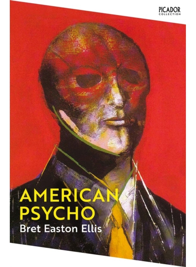 American Psycho