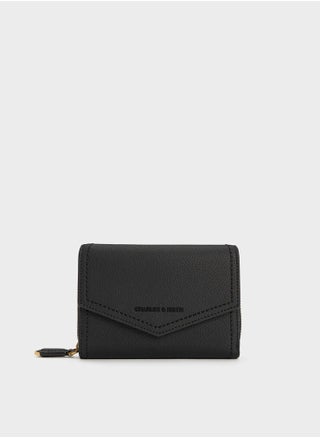 Charles & Keith Stitch Trim Envelope Wallet - pzsku/Z1897745B3CFBE5587F68Z/45/1743953887/2dbed18a-bb6d-483b-9fc7-4790d1035529