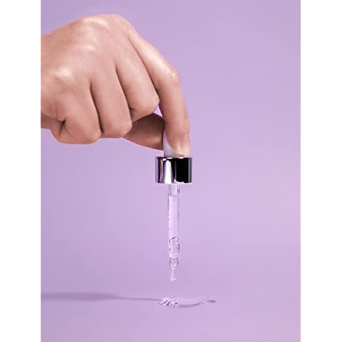 MIZON Collagen 100 Korean Ampoule with Concentrated Marine Collagen Elasticity Booster Serum Peptides Deep Hydration (1.01 fl. oz) - Image 5