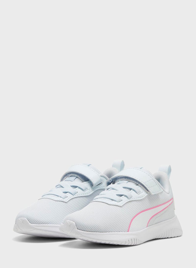 بوما حذاء فلاير فليكس AC PS للأطفال - Image 3