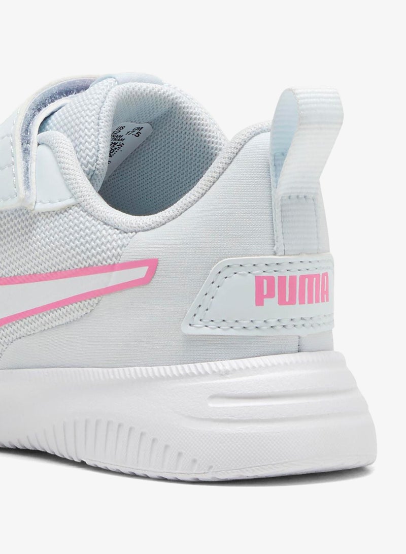 PUMA Kids Flyer Flex Ac Ps - Image 4