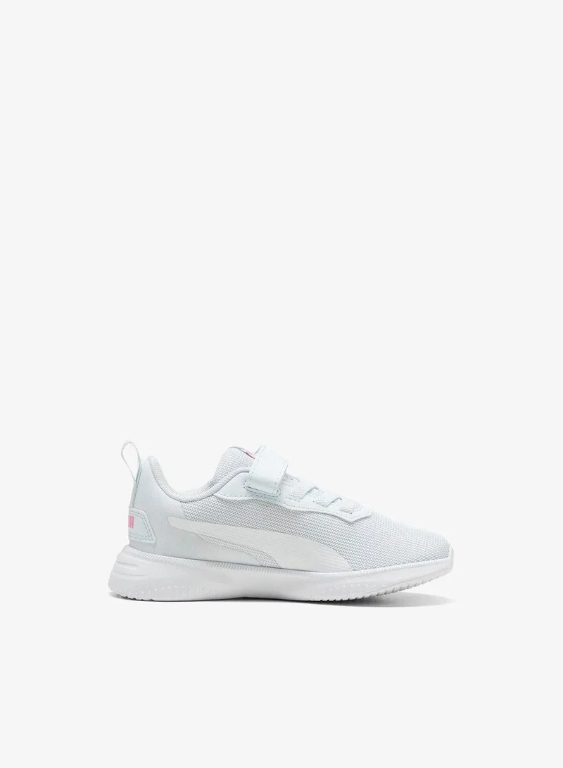 بوما فلاير فليكس للأطفال