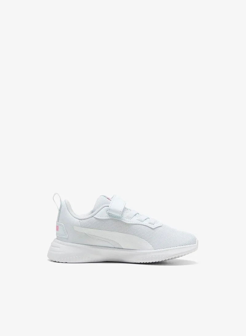PUMA Kids Flyer Flex Ac Ps