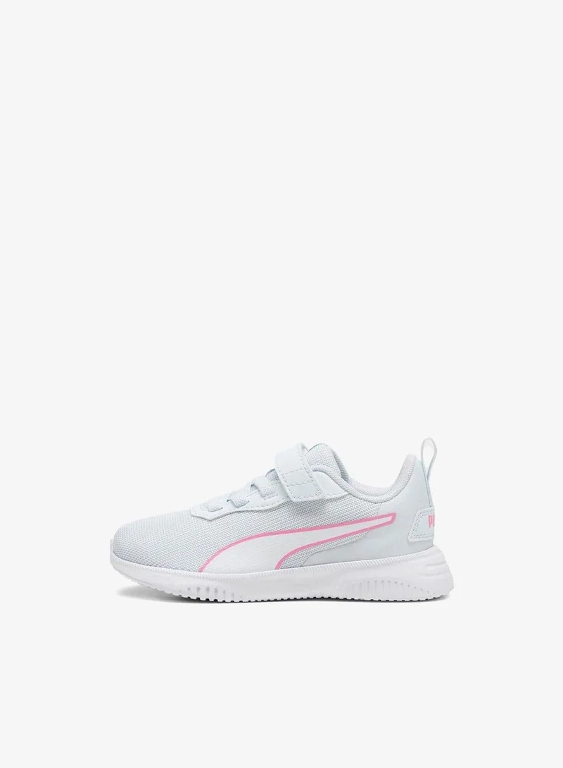 PUMA Kids Flyer Flex Ac Ps