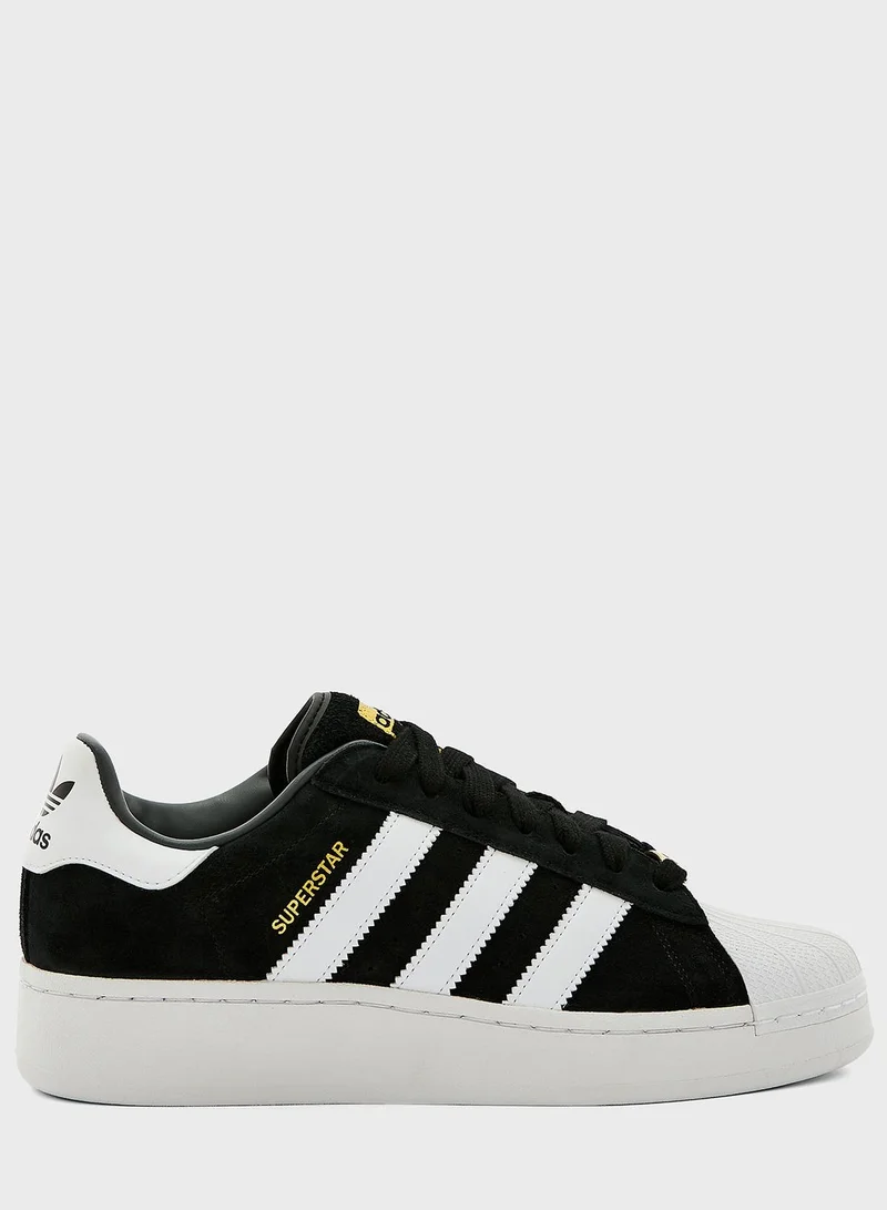 adidas Originals Superstar Xlg for Men | Best Price Bahrain